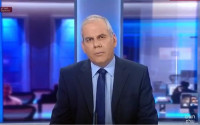 Oren Nahari