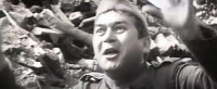 Viktor Tarasov