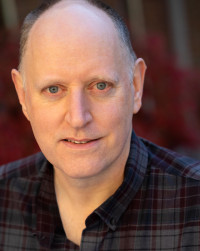 Daniel Haley