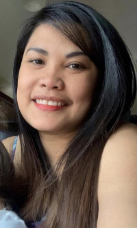 Daya De Arce