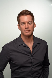 Dave Styles