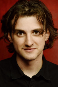 Ben Kera