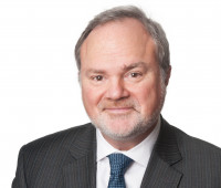 André Pratte