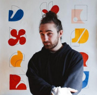 Ludovic Rolland-Marcotte