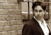Michael Tassoni