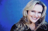 Tracy Suttles