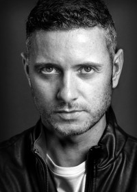 Billy Doherty