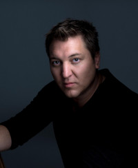 Phil Popp