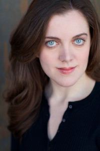 Emily Ember