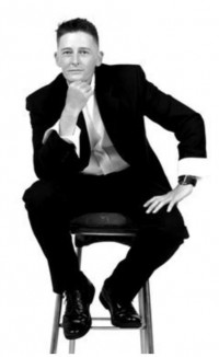Akal Demir