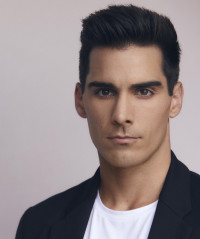 Vance Calabrese