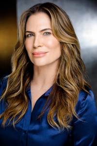 Tammy Tavares