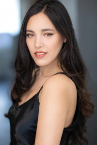 Tamara Thorsen