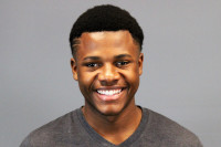 Dorian Davis