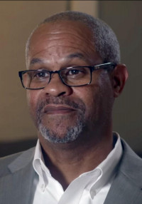Paul Riley