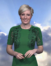 Helen Plint