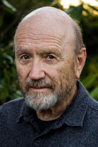 Rick Sadle