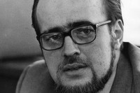 Gilles Gariépy