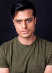 Juan Ayala
