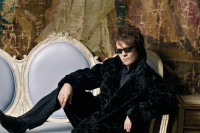 Andy Taylor