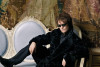Andy Taylor