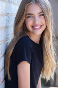 Morgan Maas