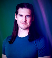 Stuart Daly