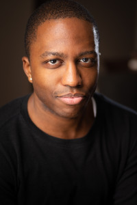 DeAaron McGlockling