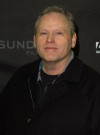 Finn Taylor