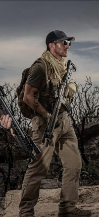Jeff Nolan