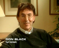 Don Black