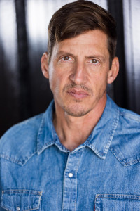 Theodore Folsome
