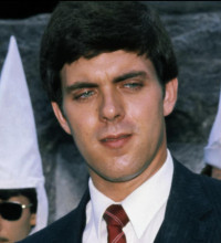Don Black