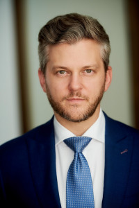 Ari Pollack