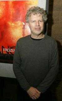 Eric Black