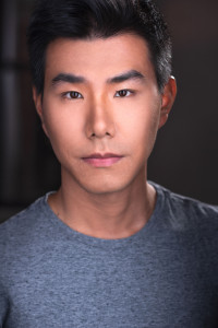 Anthony Pun