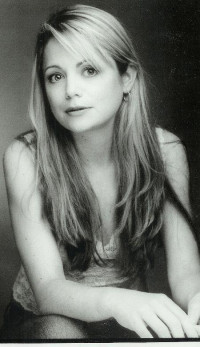 Unknown