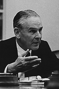 Maxwell Taylor
