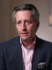 Jason Hernandez