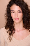 Danel Azimova