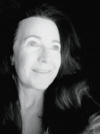 Cindy Dire