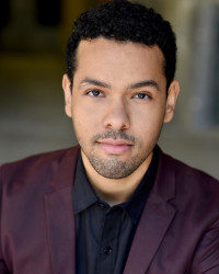 Joshua Quinn