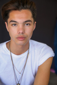 Noah Der