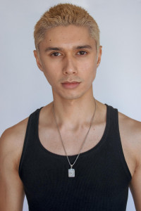 Ramon Suzara