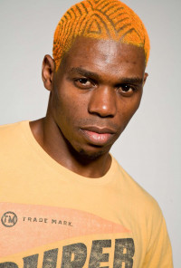 Wally Green