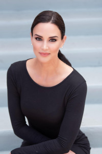 Tiffany Taylor