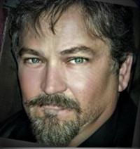 Kurt Knapp