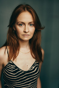 Martha Dunlea
