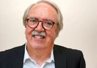 Ron Teachworth