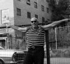 Michael Domino